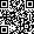 QRコード https://mirunuku.net/?cid=bban00600