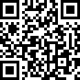 QRコード https://mirunuku.net/?cid=bban00601