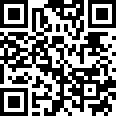 QRコード https://mirunuku.net/?cid=bban00603