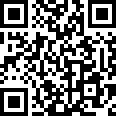 QRコード https://mirunuku.net/?cid=bban00604