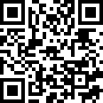 QRコード https://mirunuku.net/?cid=bbbx001