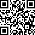 QRコード https://mirunuku.net/?cid=bbft00001