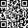 QRコード https://mirunuku.net/?cid=bbfx00010