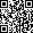 QRコード https://mirunuku.net/?cid=bbfx00012