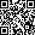 QRコード https://mirunuku.net/?cid=bbfx001