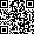 QRコード https://mirunuku.net/amateur/?cid=bbh001