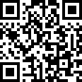 QRコード https://mirunuku.net/amateur/?cid=bbh002