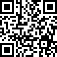 QRコード https://mirunuku.net/amateur/?cid=bbh003