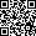 QRコード https://mirunuku.net/amateur/?cid=bbh004