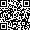 QRコード https://mirunuku.net/amateur/?cid=bbh006