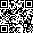 QRコード https://mirunuku.net/?cid=bbi00039