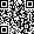 QRコード https://mirunuku.net/?cid=bbi00043