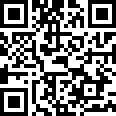 QRコード https://mirunuku.net/?cid=bbi00045