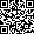 QRコード https://mirunuku.net/?cid=bbi00047