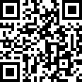 QRコード https://mirunuku.net/?cid=bbi00051