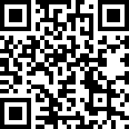 QRコード https://mirunuku.net/?cid=bbi00053