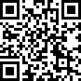 QRコード https://mirunuku.net/?cid=bbi00054