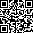 QRコード https://mirunuku.net/?cid=bbi00063