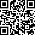QRコード https://mirunuku.net/?cid=bbi00065