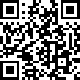 QRコード https://mirunuku.net/?cid=bbi00066