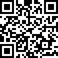 QRコード https://mirunuku.net/?cid=bbi00067