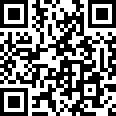 QRコード https://mirunuku.net/?cid=bbi00070