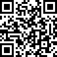 QRコード https://mirunuku.net/?cid=bbi00071