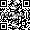 QRコード https://mirunuku.net/?cid=bbi00072