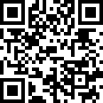 QRコード https://mirunuku.net/?cid=bbi00073