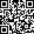 QRコード https://mirunuku.net/?cid=bbi00076