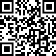 QRコード https://mirunuku.net/?cid=bbi00078