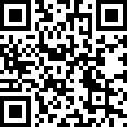 QRコード https://mirunuku.net/?cid=bbi00082