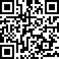 QRコード https://mirunuku.net/?cid=bbi00083