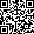 QRコード https://mirunuku.net/?cid=bbi00092