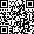 QRコード https://mirunuku.net/?cid=bbi00093