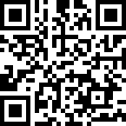 QRコード https://mirunuku.net/?cid=bbi00094