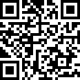 QRコード https://mirunuku.net/?cid=bbi00096