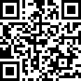 QRコード https://mirunuku.net/?cid=bbi00097