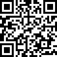 QRコード https://mirunuku.net/?cid=bbi00099