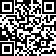 QRコード https://mirunuku.net/?cid=bbi00101