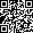 QRコード https://mirunuku.net/?cid=bbi00102