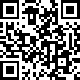 QRコード https://mirunuku.net/?cid=bbi00106