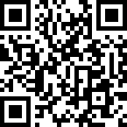 QRコード https://mirunuku.net/?cid=bbi00112