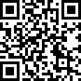 QRコード https://mirunuku.net/?cid=bbi00117