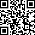 QRコード https://mirunuku.net/?cid=bbi00120