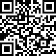 QRコード https://mirunuku.net/?cid=bbi00124