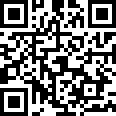 QRコード https://mirunuku.net/?cid=bbi00125