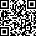 QRコード https://mirunuku.net/?cid=bbi00128