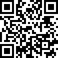 QRコード https://mirunuku.net/?cid=bbi00131