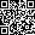 QRコード https://mirunuku.net/?cid=bbi00132